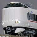 287系こうのとり基本
