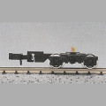 TR69カプラー長