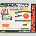 M1セット