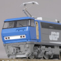 KATO 3036-1 EF200 新塗色
