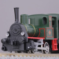4949727522418-1.jpg