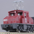 KATO 10-504-1 チビ凸セット「いなかの街の貨物列車」※8月再生産予定予約品※