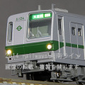 営団6000系基本
