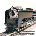 UP FEF-3 #844（黒）