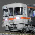 キハ25-1000