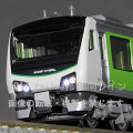 HB-E300ふるさと