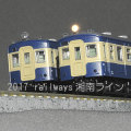 4949727669281-1.jpg