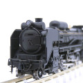 D51 標準形