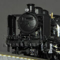 8620東北仕様