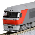 DF200 200