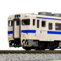 キハ58系 JR九州一般色タイプ 2両セット
