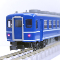 12系客車 JR東日本高崎車両センター 7両セット