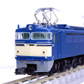 EF61