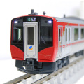 しなの鉄道 SR1系200番台