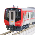 しなの鉄道SR1系300番台 2両セット