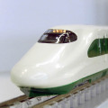 E2系1000番台新幹線 200系カラー 10両セット