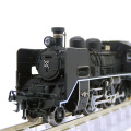 C56 160