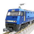 EH200 量産形(JRFマークなし)