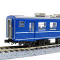 オハ12