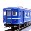 スハフ12
