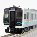 KATO E131系 0番台 2両セット KATO鉄道模型オンラインショッピング E131系0番台 2両セット