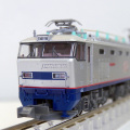 EF510 301