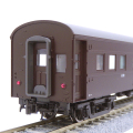 マニ60 350