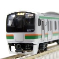 KATO 10-1643 E217系 東海道線 15両セット Amazon | KATO Nゲージ E217系 東海道線 15両セット 特別企画品