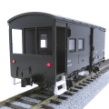 ワフ29500