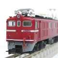 ED71 1次形