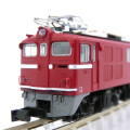 ED71 1次形