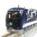 西武鉄道40000系50番台 ＜L-train＞