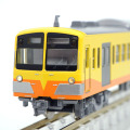 三岐鉄道751系タイプ 3両セット