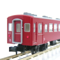 50系2000番台 JR仕様 3両セット