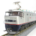 EF510 300