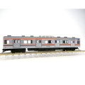モハ204-5067 武蔵野線（M車・1両分）
