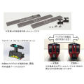 813系アップデートパーツセット