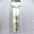 KATOカニ22 52 ASSYセット 5091-1A 5091-2C - メルカリ