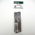 オハ35／オハフ33一般形 グレードアップパーツ（4両分入）