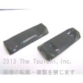 トラ45000 積載用積荷カバー