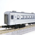 マイクロエース サロ95 2両 81MV90NI7cL._AC_SY200_QL15_.jpg
