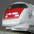 E926系East-i