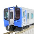阿武隈急行 AB900系 第一編成 2両セット