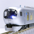西武鉄道001系 Laview G編成 8両セット