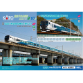 KATO202109ポスター1