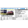 EF81-400（JR貨物仕様）/EF81-300（2次形）