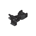 KATO Z01-0512(Z01L0512／Z01-0513) レーティッシュ用ショートカプラー