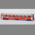 A(WR-S)1223