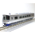 HOT7022号車