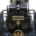 D51498オリエントナンバー